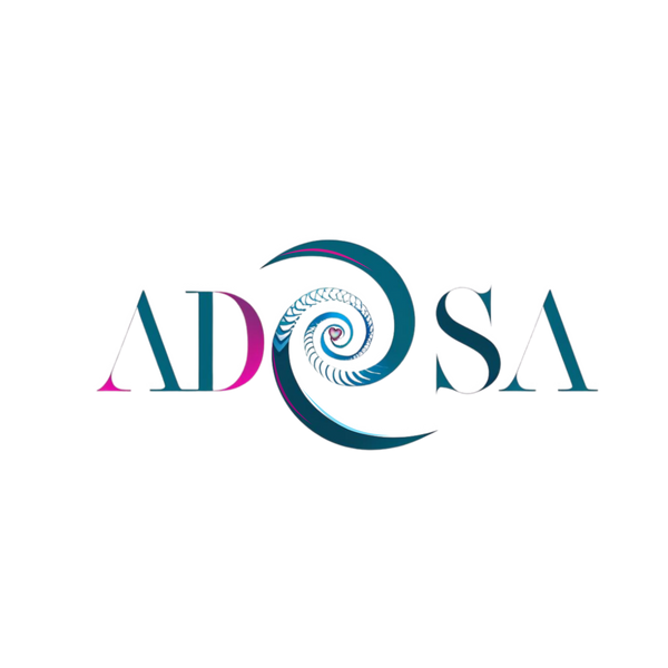 ADOSA Shop